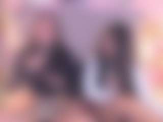 Kaliykatie2's Live Sex Cam Show