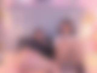 Kaliykatie2's Live Sex Cam Show
