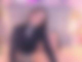 Kaliykatie2's Live Sex Cam Show