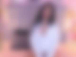 Kaliykatie2's Live Sex Cam Show