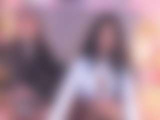 Kaliykatie2's Live Sex Cam Show