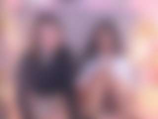 Kaliykatie2's Live Sex Cam Show