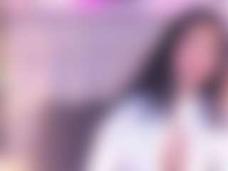 Kaliykatie2's Live Sex Cam Show