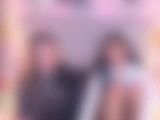 Kaliykatie2's Live Sex Cam Show
