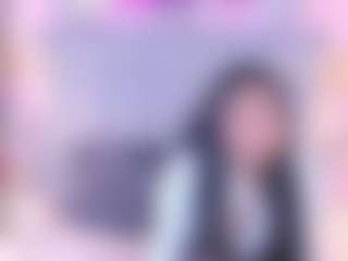 Kaliykatie2's Live Sex Cam Show