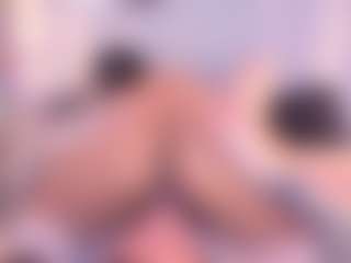 Kaliykatie2's Live Sex Cam Show