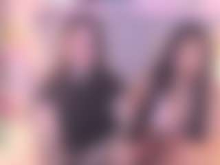 Kaliykatie2's Live Sex Cam Show