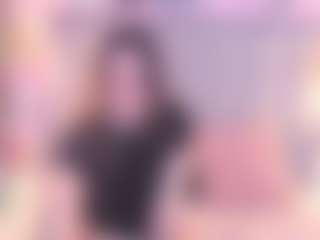 Kaliykatie2's Live Sex Cam Show