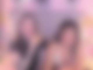 Kaliykatie2's Live Sex Cam Show