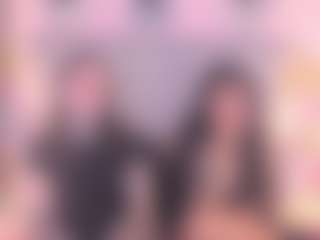 Kaliykatie2's Live Sex Cam Show