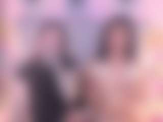Kaliykatie2's Live Sex Cam Show