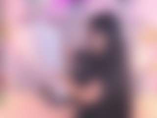 Kaliykatie2s Live-Sex-Cam-Show