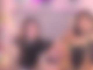 Kaliykatie2s Live-Sex-Cam-Show