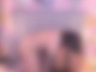 Kaliykatie2s Live-Sex-Cam-Show
