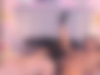 Kaliykatie2's Live Sex Cam Show