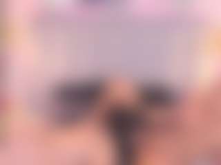 Kaliykatie2's Live Sex Cam Show