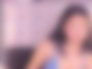 Kaliykatie2s Live-Sex-Cam-Show