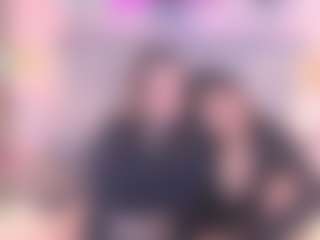 Kaliykatie2's Live Sex Cam Show