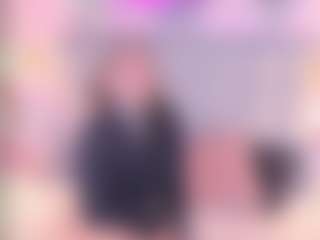 Kaliykatie2's Live Sex Cam Show