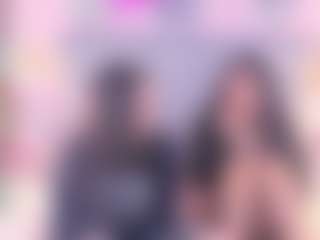 Kaliykatie2's Live Sex Cam Show