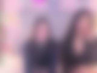 Kaliykatie2's Live Sex Cam Show