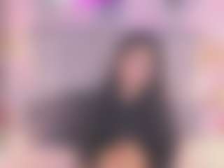 Kaliykatie2's Live Sex Cam Show