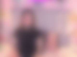 Kaliykatie2's Live Sex Cam Show
