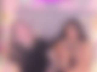 Kaliykatie2's Live Sex Cam Show