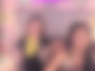 Show de cam en direct de Kaliykatie2