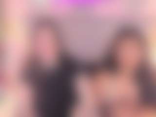 Kaliykatie2's Live Sex Cam Show
