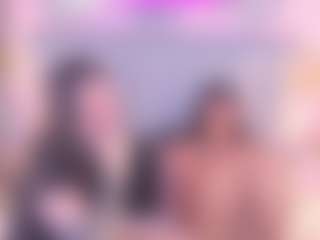 Kaliykatie2's Live Sex Cam Show