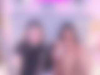 Kaliykatie2's Live Sex Cam Show