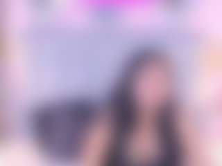 Kaliykatie2's Live Sex Cam Show