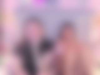 Kaliykatie2's Live Sex Cam Show