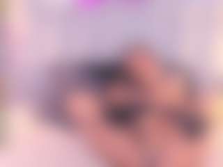 Live cam show with Kaliykatie2 - Tattoos on Uber Horny