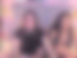 Live cam show with Kaliykatie2 - Skinny on Mixed Magazine Live