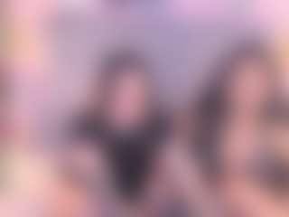 Live cam show with Kaliykatie2 - Domination on camwithhim.com