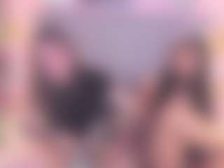Kaliykatie2's Live Sex Cam Show