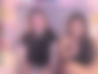 Live cam show with Kaliykatie2 - Doggy Style on Strip Flash - Live Sex Shows