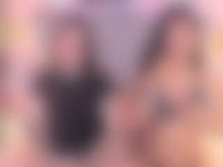 Show de câmera ao vivo com Kaliykatie2 - Deepthroat no Camsoda