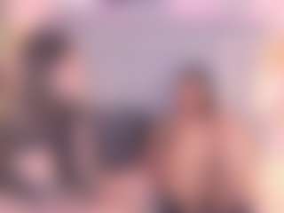 Live cam show with Kaliykatie2 - Deepthroat on https://playwithruby.com