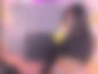 Live cam show with Kaliykatie2 - Tease on Camsoda