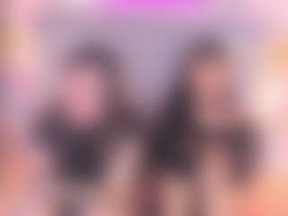 Kaliykatie2's Live Sex Cam Show