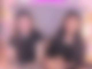 Kaliykatie2's Live Sex Cam Show