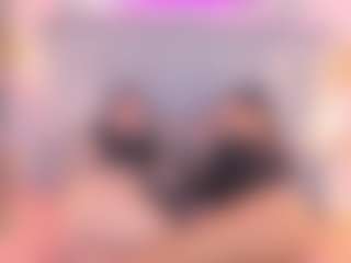 Live cam show with Kaliykatie2 - Facesitting on Camsoda