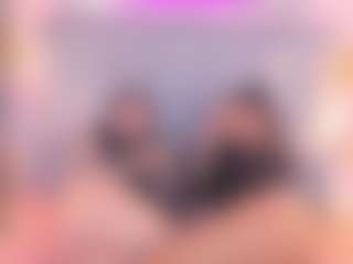 Kaliykatie2's Live Sex Cam Show