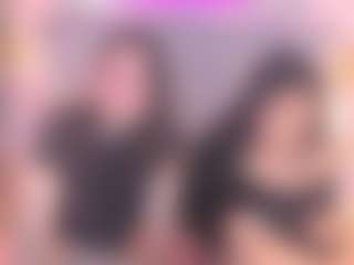 Kaliykatie2's Live Sex Cam Show