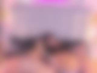 Live cam show with Kaliykatie2 - Deepthroat on Free Soda