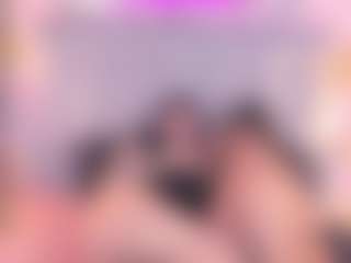 Live cam show with Kaliykatie2 - Small Tits on SmokeAndPoke
