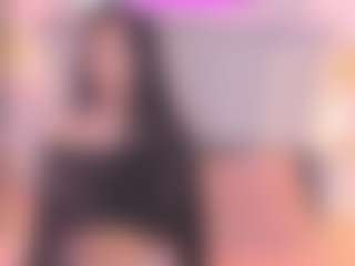 Kaliykatie2's Live Sex Cam Show